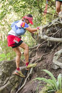 BIB: 
                            <button type="button" onclick="openModal(28093004)" class="btn btn-primary btn-sm float-right btn-popup" data-toggle="modal" data-target=".modal-high-quality">
                        <i class="fas fa-shopping-cart"></i> Add to Cart
                    </button>
                                            <button type="button" onclick="isThisMe(28093004, true)" class="btn btn-success btn-sm float-right btn-popup btn-isme hidden" data-toggle="tooltip" data-placement="bottom" title="นี่คือรูปของคุณใช่ไหม คลิกที่นี่เพื่อเอาเข้าอัลบั้ม">
                        <i class="fas fa-plus"></i> Add to album
                    </button>
                    <button type="button" onclick="isThisMe(28093004, false)" class="btn btn-warning btn-sm float-right btn-popup btn-isnotme hidden">
                        <i class="fas fa-ban"></i> Remove from album
                    </button>